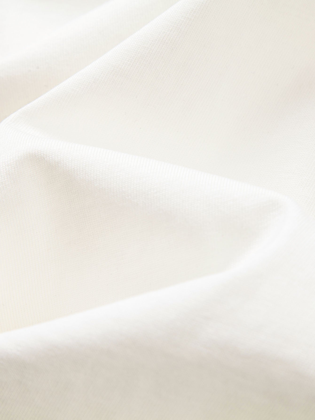 Relaxed Fit Polo Shirt with Contrast Collar & 7" Cotton Drawstring Shorts
