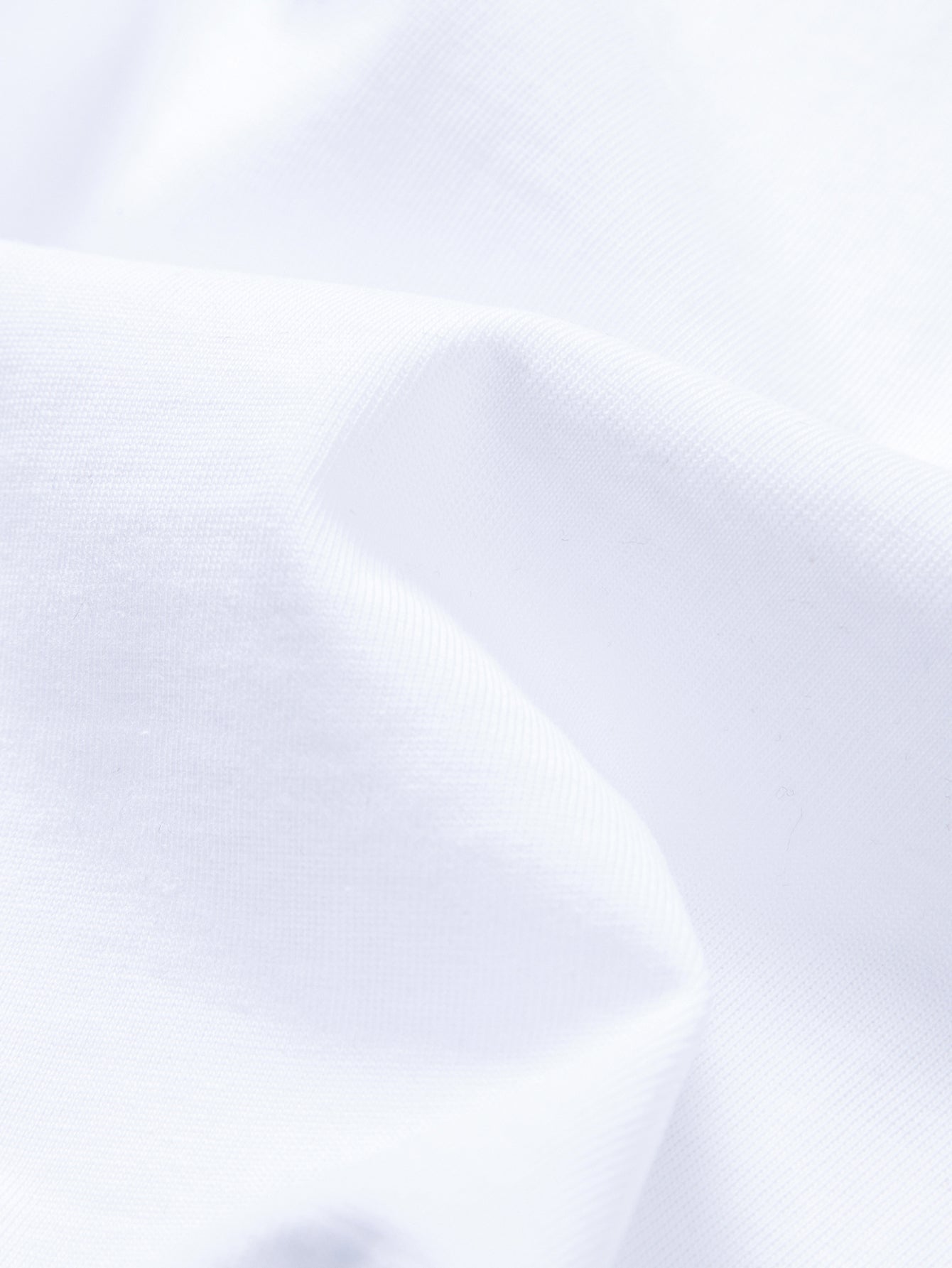 Comfortable Contrast Cotton Polo with Relaxed Fit