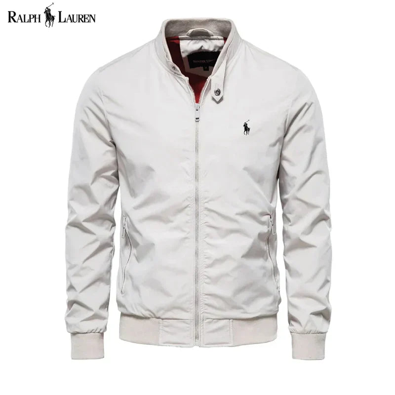 Premium Waterproof Jacket