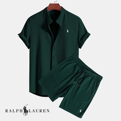 RL™  LUXE BREEZE SET