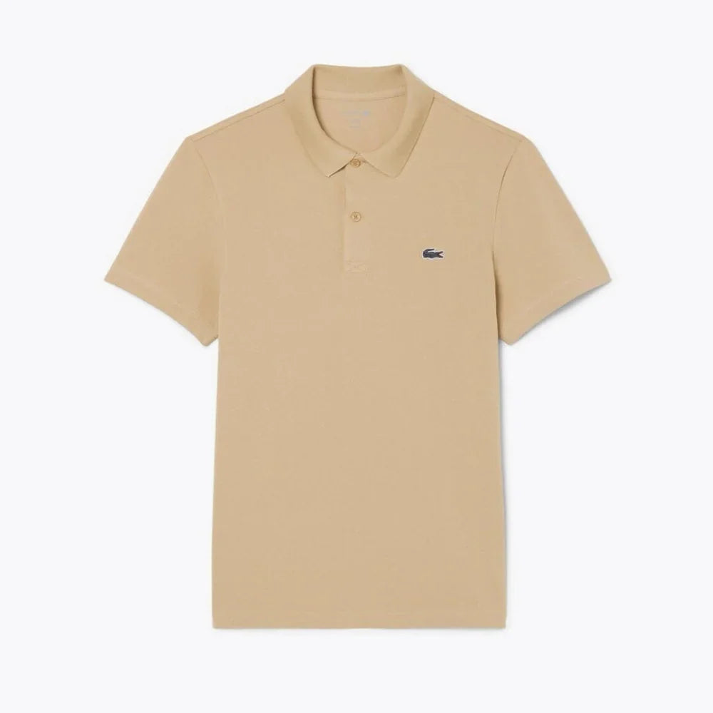 Premium Air-Layer Cotton T-Shirt