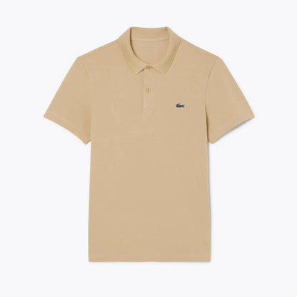 Premium Air-Layer Cotton T-Shirt