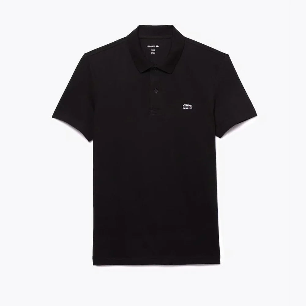 Premium Air-Layer Cotton T-Shirt