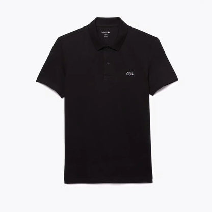 Premium Air-Layer Cotton T-Shirt