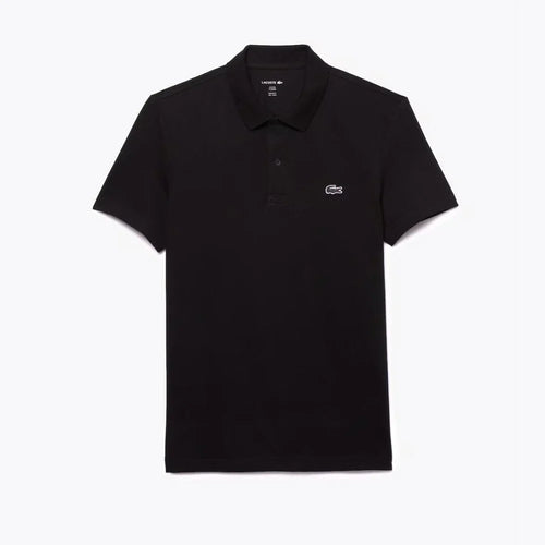 Premium Air-Layer Cotton T-Shirt