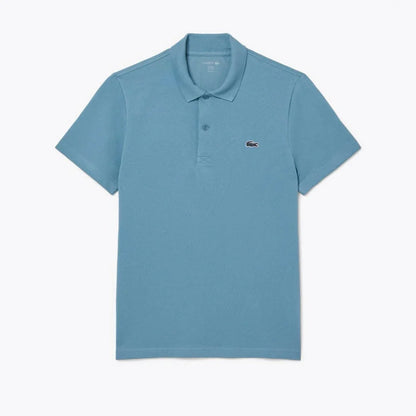 Premium Air-Layer Cotton T-Shirt