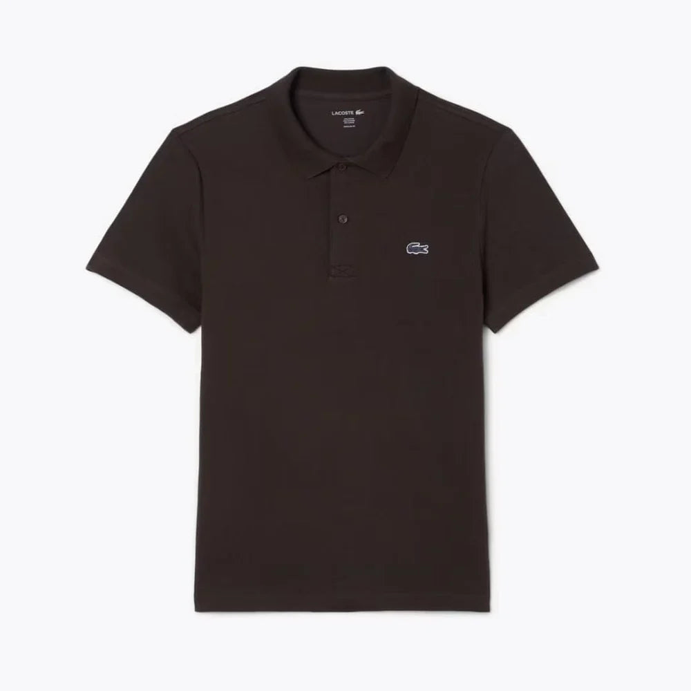 Premium Air-Layer Cotton T-Shirt