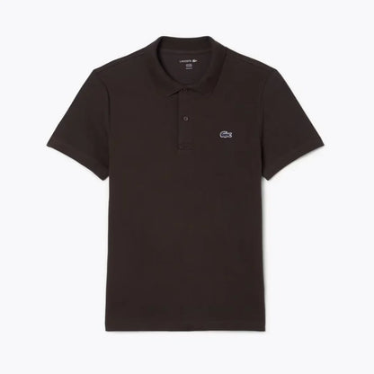 Premium Air-Layer Cotton T-Shirt
