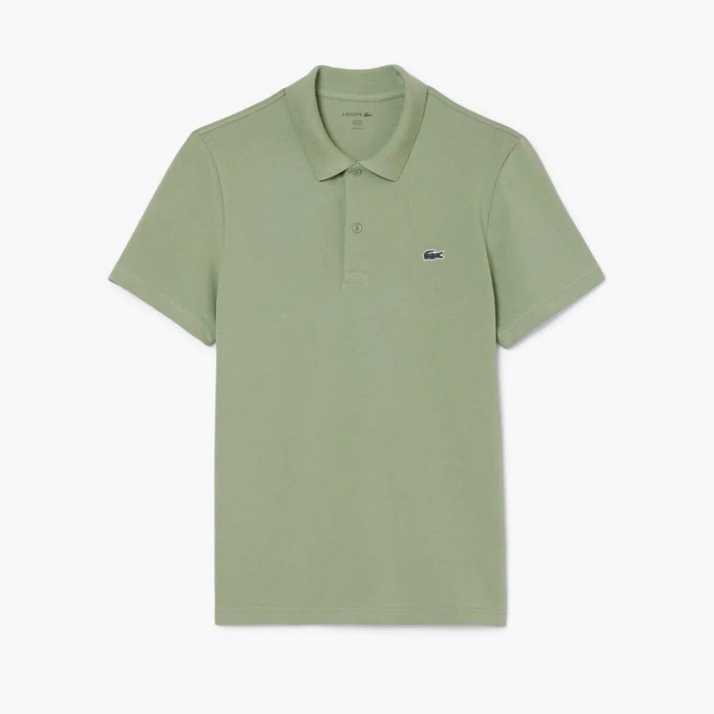 Premium Air-Layer Cotton T-Shirt