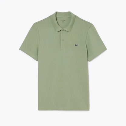 Premium Air-Layer Cotton T-Shirt