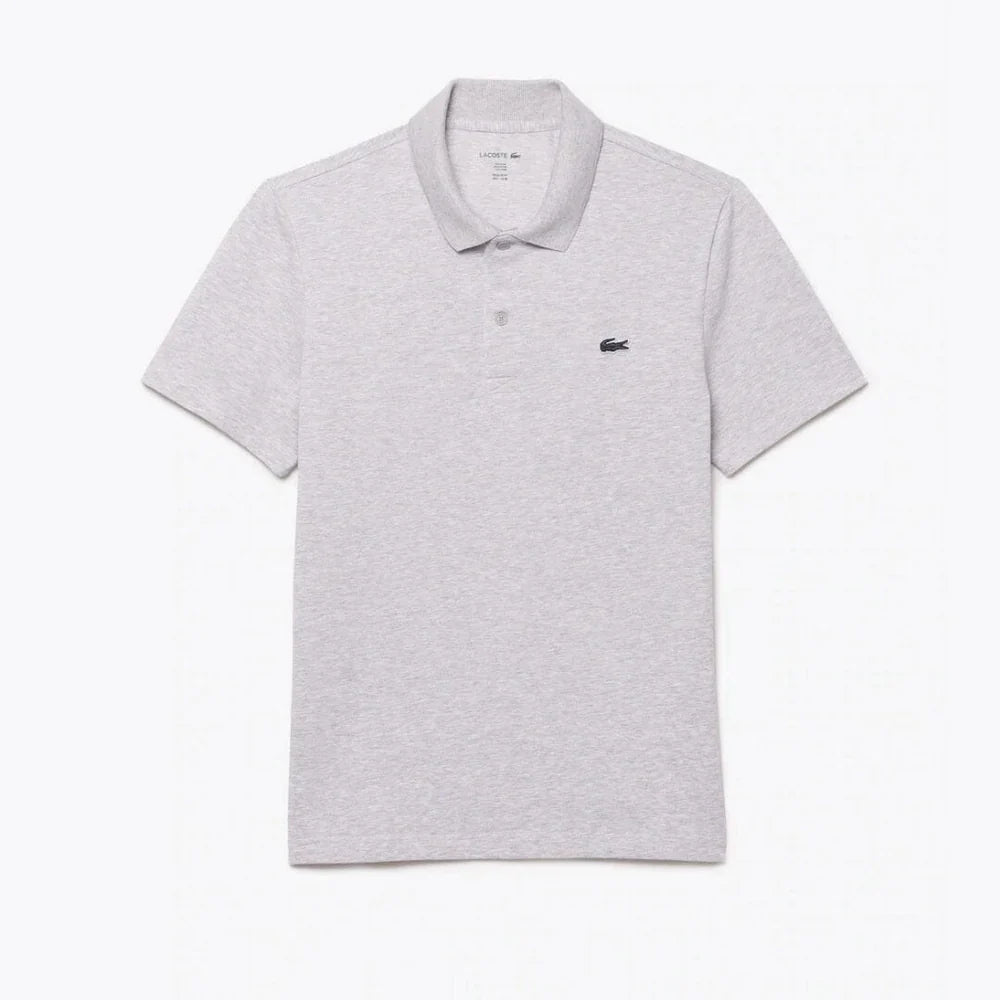 Premium Air-Layer Cotton T-Shirt