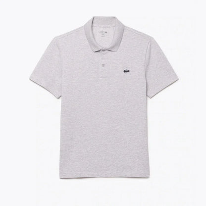 Premium Air-Layer Cotton T-Shirt