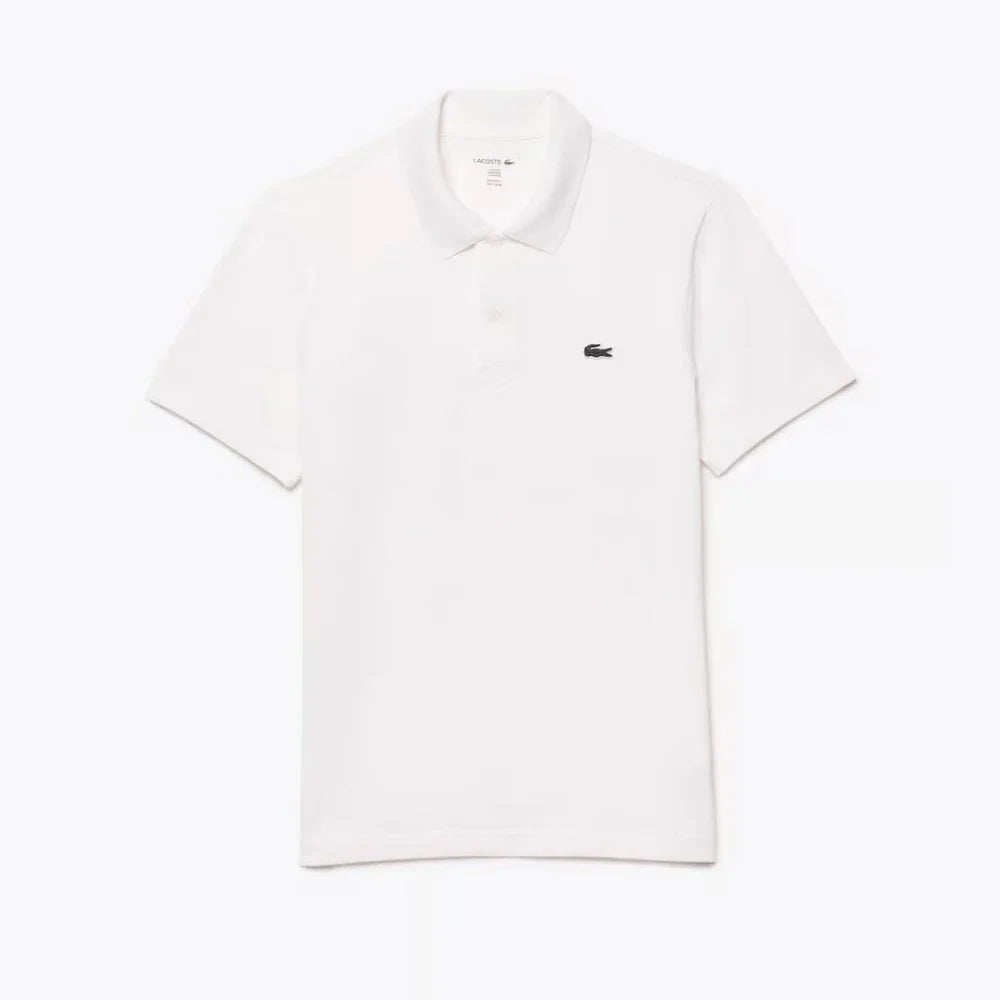 Premium Air-Layer Cotton T-Shirt