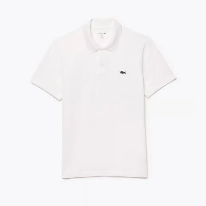 Premium Air-Layer Cotton T-Shirt