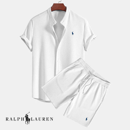 RL™  LUXE BREEZE SET
